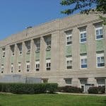 1200px-Fountain_County_Courthouse_front,_southern_angle